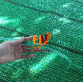 Lưới Che Nắng Thái Lan Nhập Khẩu