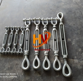 TĂNG ĐƠ 1 ĐẦU MA NÍ 1 ĐẦU TRÒN HÀN QUỐC
