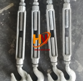 TĂNG ĐƠ 2 ĐẦU MÓC HÀN QUỐC
