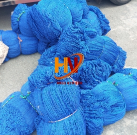 LƯỚI AN TOÀN ( LƯỚI CÔNG TRÌNH)