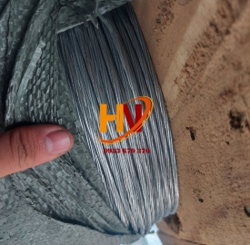 Cáp Cứng Viễn Thông 1×7 Phi 4