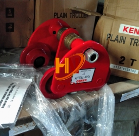 Con Chạy KENBO 2 Tấn