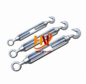 TĂNG ĐƠ CÁP THÉP , HÀNG NHẬP KHẨU | CÓ SẲN TẠI KHO